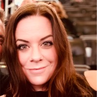 Summit Properties & Development Employee Michele Dixon's profile photo