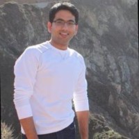 Atul Tuli Email & Phone Number