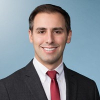 Taft Stettinius & Hollister LLP Employee David Bartoletti's profile photo