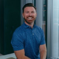 Ed Buckley Email & Phone Number
