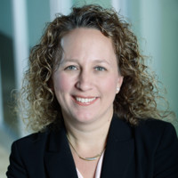 Pamela Rothka Email & Phone Number