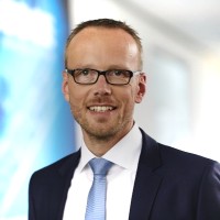 Thorsten Meier Email