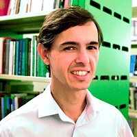 Igor Mendonça Email