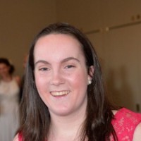 Gourmet Gorilla, Inc. Good Food For Kids Employee Caitlin Wiederecht's profile photo