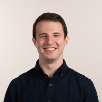 Morning Brew Inc. Employee Ben Marx's profile photo