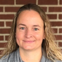 LIFEPlanCCONY Employee Shannon Hunter's profile photo