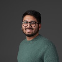 Briga AS Employee Murtaaz Butt's profile photo