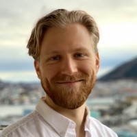 Alexander Ersland Email