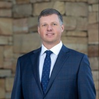 John Poole Email & Phone Number