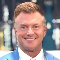 Shane Clark Email & Phone Number