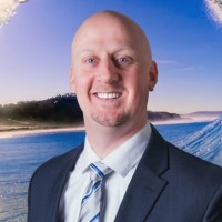 John Podesto Email & Phone Number