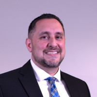 Travis Sanders Email & Phone Number