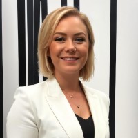Kristine Miley Email & Phone Number