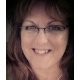 Cumberland Federal Bank, FSB Employee Lyn Roland's profile photo