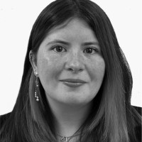 Corrigall Black Employee Nicole Galbraith's profile photo