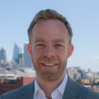 Joshua Lehmann Email