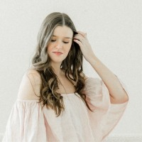 Allegiance Flag Supply Employee Madeline Willis's profile photo