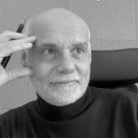 Graphileon Employee Tom Zeppenfeldt's profile photo
