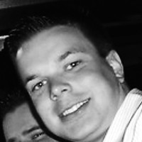 KidsKonnect Employee Bart de Kok's profile photo