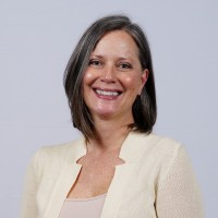 New York Life Employee Rebekah Studer's profile photo