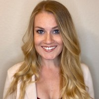 Body20 Bee Cave Employee Samantha Jennings's profile photo