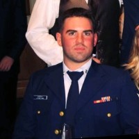 Travis Coffey Email & Phone Number