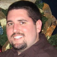Brenton Copeland Email & Phone Number