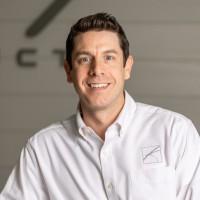 Richard Rotroff Email & Phone Number