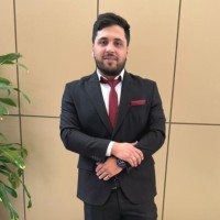 Hasan Farhat Email