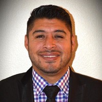 Mark Perez Email & Phone Number