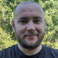 Devs.ai Employee Dmitry Torba's profile photo