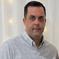 Esdras Silva Email
