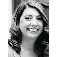 Maher Group Employee Katie Michael's profile photo