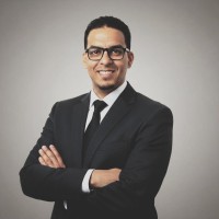 Ahmed Selim Email