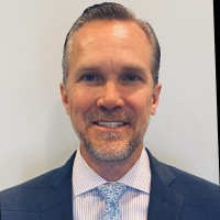 Chuck Gambrell Email & Phone Number