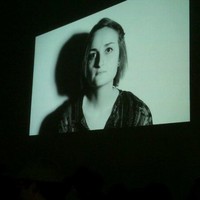 Rachael Kurjakovic Email & Phone Number