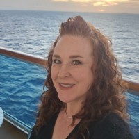 Outta Here Travels Employee Michelle Osborn's profile photo