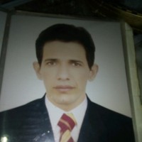 Aslam Mirza Email