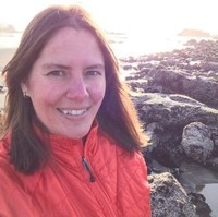 NIRSA Employee Angie Kimmel's profile photo