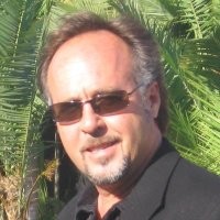 Aztec Flower Market Employee Jeff Ousley's profile photo