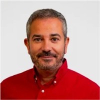 Jose Cases Email & Phone Number