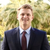Joseph Rozich Email & Phone Number