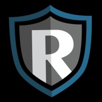 RiskPro® Employee Mike Guzman's profile photo