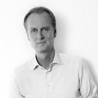 Olympus EMEA Employee Jens-Uwe Dombrowski's profile photo