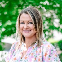 Cara Maskel Email & Phone Number