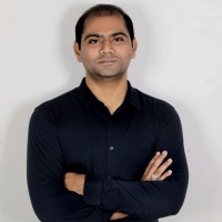 Javed Tahasildar Email