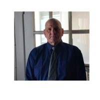 MSEDP Technology Group IT & Web Services Employee William Aumick's profile photo