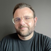 XPN, Inc. Employee Andrew Schlenger's profile photo