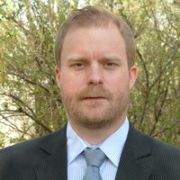 Anders Bystedt Email