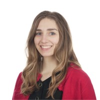 Iowa Association of School Boards Employee Emily Miller's profile photo